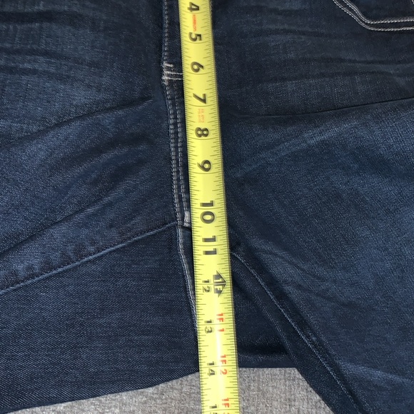 Democracy Jeans - Picture 6 of 7